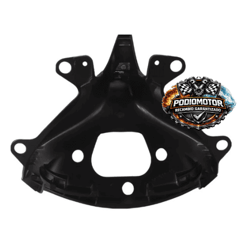 Araña Carenado para Yamaha YZF R6 2003 2004 2005
