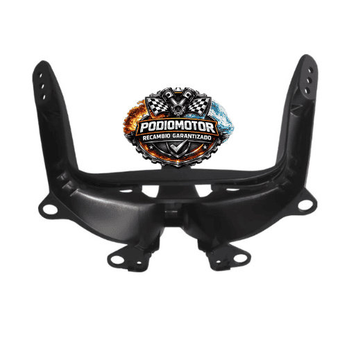 Araña Carenado para Yamaha YZF R6 2003 2004 2005