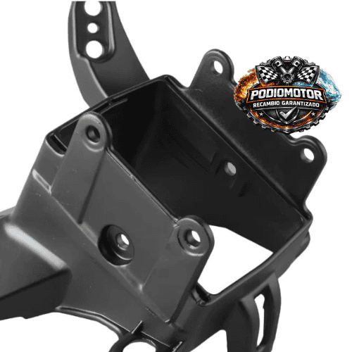 Araña para BMW S1000RR 2009 - 2018 46637715899