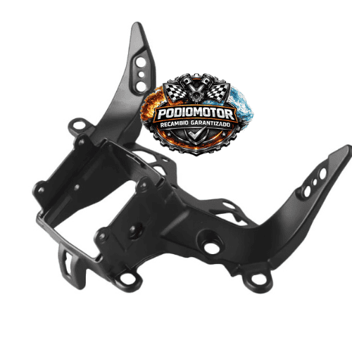 Araña para BMW S1000RR 2009 - 2018 46637715899